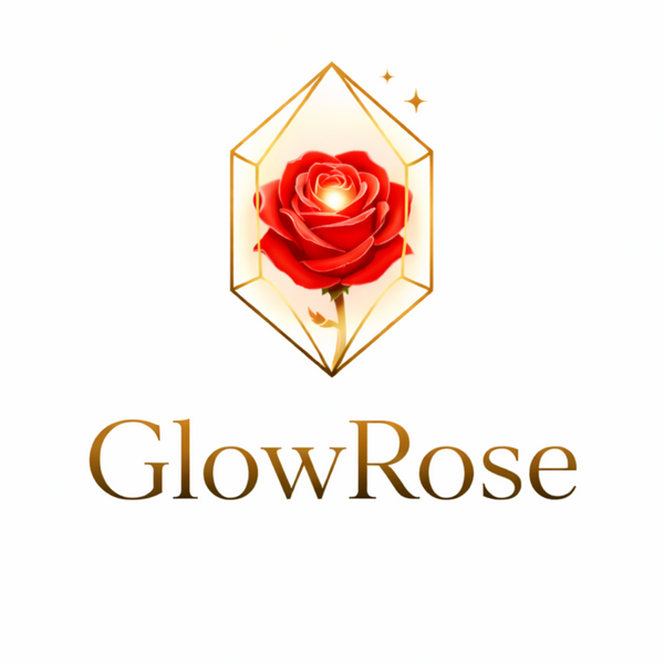 GlowRose